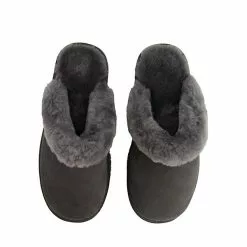 Warmbat Hausschuhe Alice Hausschuhe -Schuhladen 28965757 04