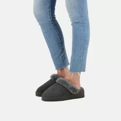 Warmbat Hausschuhe Alice Hausschuhe -Schuhladen 28965757 06