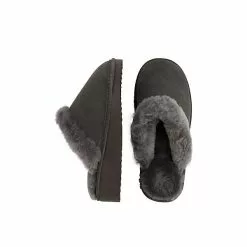 Warmbat Hausschuhe Alice Hausschuhe -Schuhladen 28965757 07