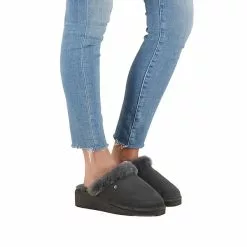 Warmbat Hausschuhe Alice Hausschuhe -Schuhladen 28965757 08