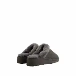 Warmbat Hausschuhe Alice Hausschuhe -Schuhladen 28965757 09