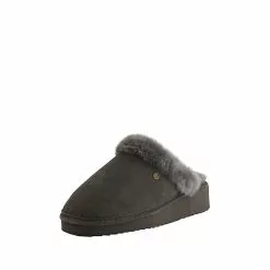 Warmbat Hausschuhe Alice Hausschuhe -Schuhladen 28965757 10