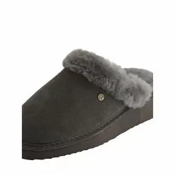 Warmbat Hausschuhe Alice Hausschuhe -Schuhladen 28965757 12