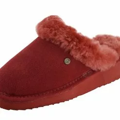 Warmbat Hausschuhe Alice Hausschuhe -Schuhladen 28965758 05