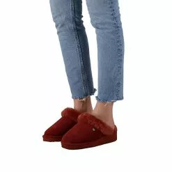 Warmbat Hausschuhe Alice Hausschuhe -Schuhladen 28965758 06