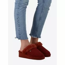 Warmbat Hausschuhe Alice Hausschuhe -Schuhladen 28965758 10