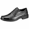 ECCO Business Schuhe - Schwarz -Schuhladen 2901581 01