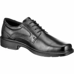 ECCO Business Schuhe - Schwarz -Schuhladen 2901581 05