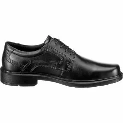 ECCO Business Schuhe - Schwarz -Schuhladen 2901581 06