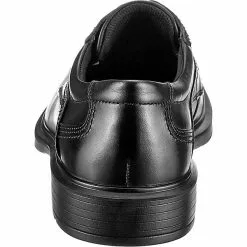 ECCO Business Schuhe - Schwarz -Schuhladen 2901581 07