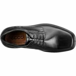 ECCO Business Schuhe - Schwarz -Schuhladen 2901581 08
