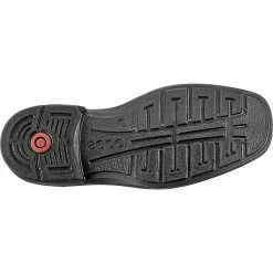 ECCO Business Schuhe - Schwarz -Schuhladen 2901581 09