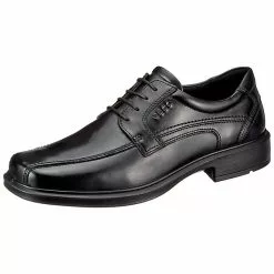 ECCO Business Schuhe - Schwarz