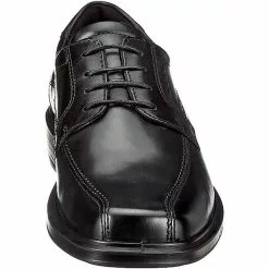 ECCO Business Schuhe - Schwarz 12 ECCO Business Schuhe - Schwarz -Schuhladen 2901683 04