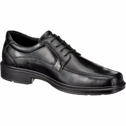 ECCO Business Schuhe - Schwarz 13 ECCO Business Schuhe - Schwarz -Schuhladen 2901683 05