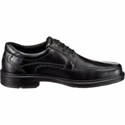 ECCO Business Schuhe - Schwarz 14 ECCO Business Schuhe - Schwarz -Schuhladen 2901683 06
