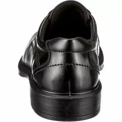 ECCO Business Schuhe - Schwarz 15 ECCO Business Schuhe - Schwarz -Schuhladen 2901683 07