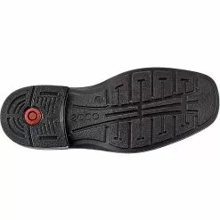 ECCO Business Schuhe - Schwarz 17 ECCO Business Schuhe - Schwarz -Schuhladen 2901683 09