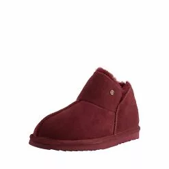 Warmbat Hausschuhe Willow Hausschuhe -Schuhladen 29018707 07