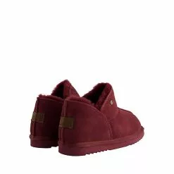 Warmbat Hausschuhe Willow Hausschuhe -Schuhladen 29018707 08