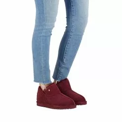 Warmbat Hausschuhe Willow Hausschuhe -Schuhladen 29018707 09