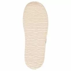 Giesswein Pantoffeln Prisdorf Hausschuhe - Beige/braun -Schuhladen 29043423 04