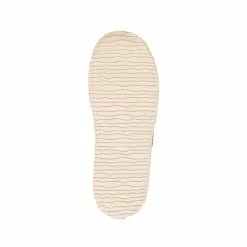 Giesswein Pantoffeln Prisdorf Hausschuhe - Beige/braun -Schuhladen 29043423 09