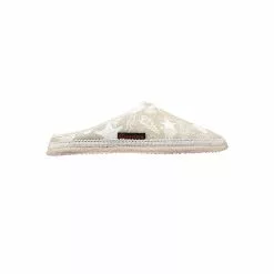 Giesswein Pantoffeln Prisdorf Hausschuhe - Beige/braun -Schuhladen 29043423 10