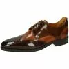 Melvin & Hamilton Dave 2 Derby Schuhe Business-Schnürschuhe 1 Melvin & Hamilton Dave 2 Derby Schuhe Business-Schnürschuhe -Schuhladen 29111940 01