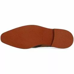 Melvin & Hamilton Dave 2 Derby Schuhe Business-Schnürschuhe -Schuhladen 29111940 09