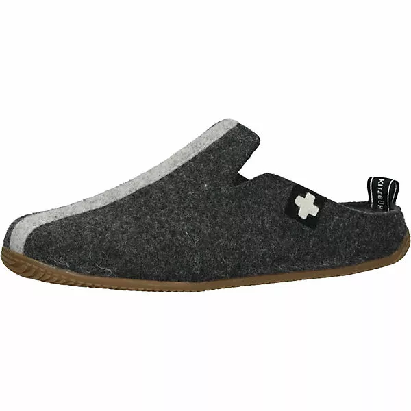 Living Kitzbühel Hausschuhe Hausschuhe 3 Living Kitzbühel Hausschuhe Hausschuhe