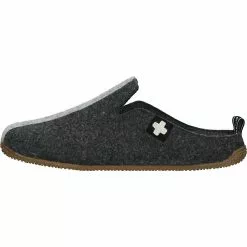 Living Kitzbühel Hausschuhe Hausschuhe 10 Living Kitzbühel Hausschuhe Hausschuhe -Schuhladen 29164772 02