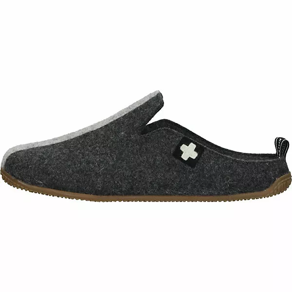 Living Kitzbühel Hausschuhe Hausschuhe 4 Living Kitzbühel Hausschuhe Hausschuhe – Bild 2