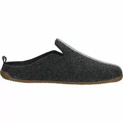 Living Kitzbühel Hausschuhe Hausschuhe 12 Living Kitzbühel Hausschuhe Hausschuhe -Schuhladen 29164772 04