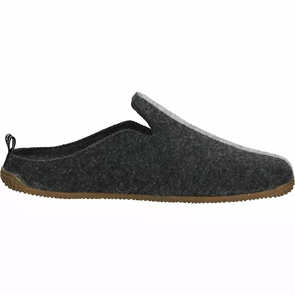 Living Kitzbühel Hausschuhe Hausschuhe 6 Living Kitzbühel Hausschuhe Hausschuhe – Bild 4