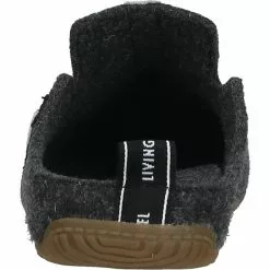 Living Kitzbühel Hausschuhe Hausschuhe 13 Living Kitzbühel Hausschuhe Hausschuhe -Schuhladen 29164772 05