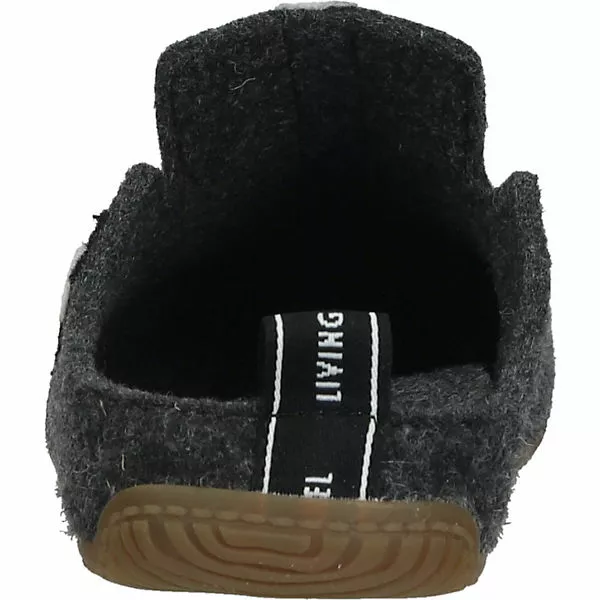 Living Kitzbühel Hausschuhe Hausschuhe 7 Living Kitzbühel Hausschuhe Hausschuhe – Bild 5