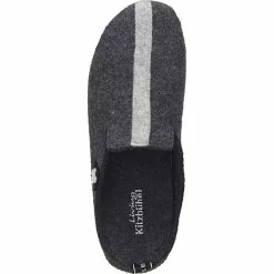 Living Kitzbühel Hausschuhe Hausschuhe 14 Living Kitzbühel Hausschuhe Hausschuhe -Schuhladen 29164772 06