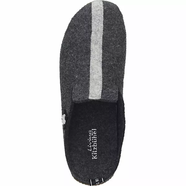 Living Kitzbühel Hausschuhe Hausschuhe 8 Living Kitzbühel Hausschuhe Hausschuhe – Bild 6