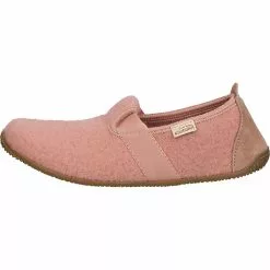 Living Kitzbühel Hausschuhe Geschlossene Hausschuhe -Schuhladen 29165285 02