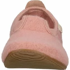 Living Kitzbühel Hausschuhe Geschlossene Hausschuhe -Schuhladen 29165285 03