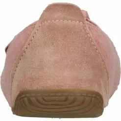 Living Kitzbühel Hausschuhe Geschlossene Hausschuhe -Schuhladen 29165285 05