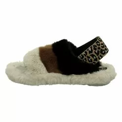 Westland Lille 104 | Hausschuh Für Damen | Beige Lille 104, Beige-multi Pantoffeln - Beige-kombi 17 Westland Lille 104 | Hausschuh Für Damen | Beige Lille 104, Beige-multi Pantoffeln - Beige-kombi -Schuhladen 29171485 02