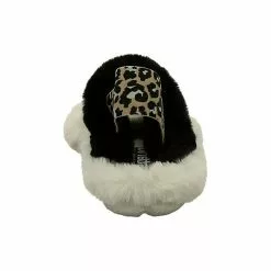 Westland Lille 104 | Hausschuh Für Damen | Beige Lille 104, Beige-multi Pantoffeln - Beige-kombi 19 Westland Lille 104 | Hausschuh Für Damen | Beige Lille 104, Beige-multi Pantoffeln - Beige-kombi -Schuhladen 29171485 04