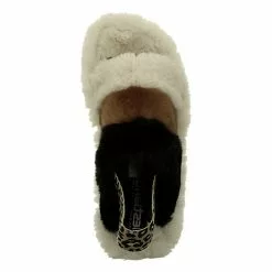 Westland Lille 104 | Hausschuh Für Damen | Beige Lille 104, Beige-multi Pantoffeln - Beige-kombi 22 Westland Lille 104 | Hausschuh Für Damen | Beige Lille 104, Beige-multi Pantoffeln - Beige-kombi -Schuhladen 29171485 07