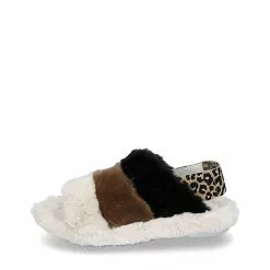 Westland Lille 104 | Hausschuh Für Damen | Beige Lille 104, Beige-multi Pantoffeln - Beige-kombi 23 Westland Lille 104 | Hausschuh Für Damen | Beige Lille 104, Beige-multi Pantoffeln - Beige-kombi -Schuhladen 29171485 08