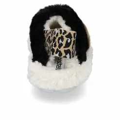 Westland Lille 104 | Hausschuh Für Damen | Beige Lille 104, Beige-multi Pantoffeln - Beige-kombi 26 Westland Lille 104 | Hausschuh Für Damen | Beige Lille 104, Beige-multi Pantoffeln - Beige-kombi -Schuhladen 29171485 11