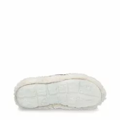 Westland Lille 104 | Hausschuh Für Damen | Beige Lille 104, Beige-multi Pantoffeln - Beige-kombi 28 Westland Lille 104 | Hausschuh Für Damen | Beige Lille 104, Beige-multi Pantoffeln - Beige-kombi -Schuhladen 29171485 13