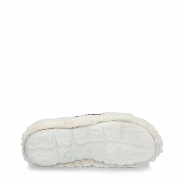 Westland Lille 104 | Hausschuh Für Damen | Beige Lille 104, Beige-multi Pantoffeln - Beige-kombi 15 Westland Lille 104 | Hausschuh Für Damen | Beige Lille 104, Beige-multi Pantoffeln - Beige-kombi – Bild 13