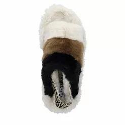 Westland Lille 104 | Hausschuh Für Damen | Beige Lille 104, Beige-multi Pantoffeln - Beige-kombi 29 Westland Lille 104 | Hausschuh Für Damen | Beige Lille 104, Beige-multi Pantoffeln - Beige-kombi -Schuhladen 29171485 14